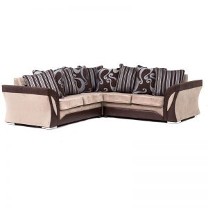 farrow-corner-sofa-L-12981966-23565232_1