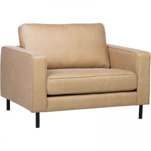 faux-leather-armchair-beige-savalen-L-2301622-11928991_1