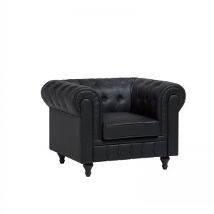 faux-leather-armchair-black-chesterfield-big-L-2301622-9826536_1