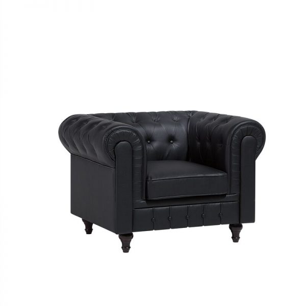 faux-leather-armchair-black-chesterfield-big-L-2301622-9826536_1