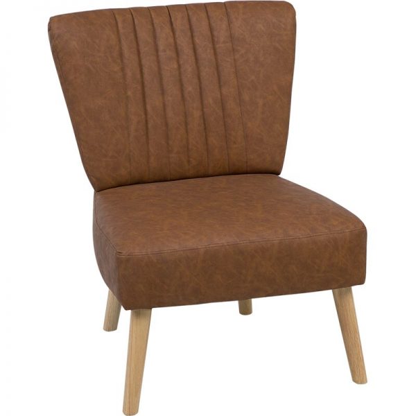 faux-leather-armchair-golden-brown-vaasa-L-2301622-11488421_1