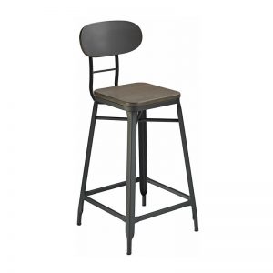 fepon-farm-house-style-bar-stool-black-and-cherry-L-1219342-27772976_1