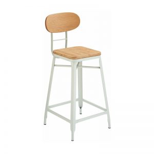 fepon-farm-house-style-bar-stool-white-and-oak-L-1219342-27772977_1