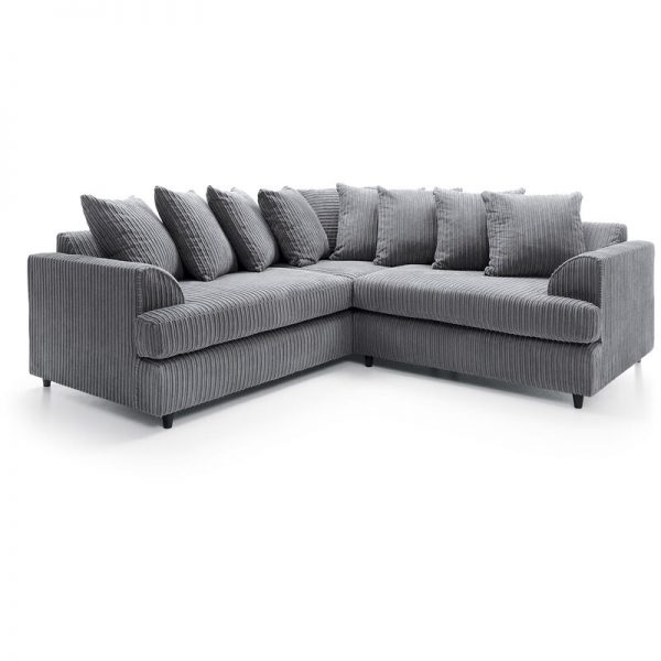 ferguson-corner-sofa-L-12981966-23565228_1