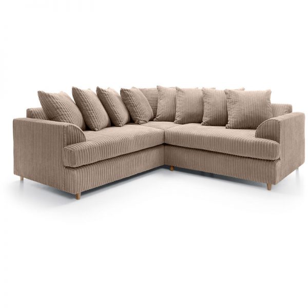 ferguson-corner-sofa-L-12981966-23565230_1