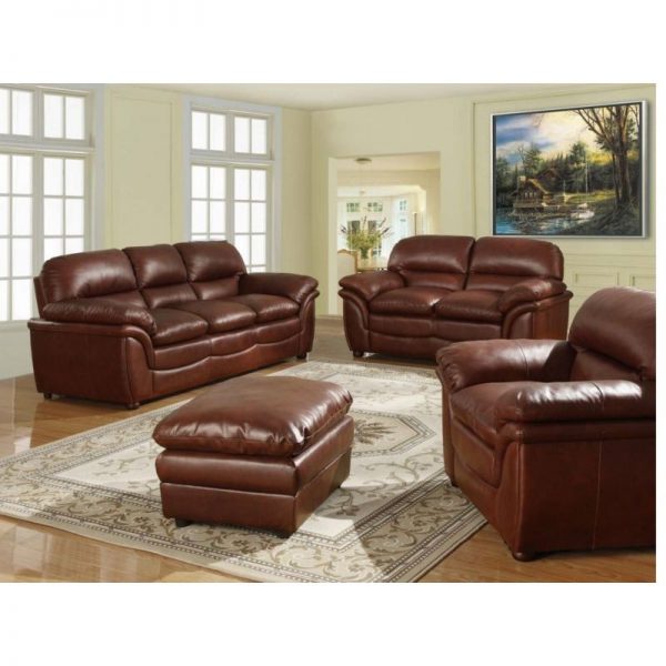 fernando-3-seater-sofa-settee-leather-available-in-brown-soft-leather-L-8239350-15609177_1