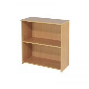 ff-serrion-800mm-small-bookcase-beech-kf73510-L-7840040-34626225_1