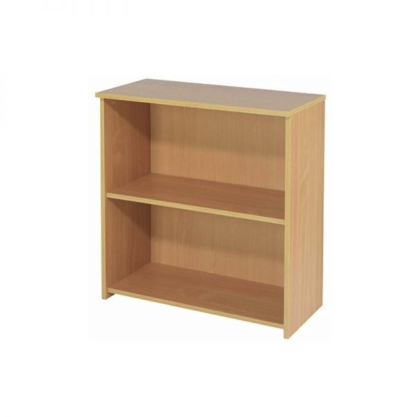 ff-serrion-800mm-small-bookcase-beech-kf73510-L-7840040-34626225_1