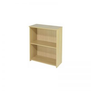 ff-serrion-800mm-small-bookcase-oak-kf73511-L-7840040-34626226_1