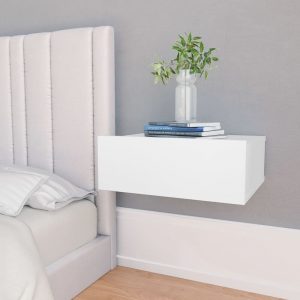 floating-nightstand-white-40x30x15cm-chipboard-L-8585153-39762315_1
