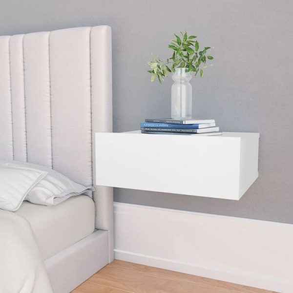 floating-nightstand-white-40x30x15cm-chipboard-L-8585153-39762315_1