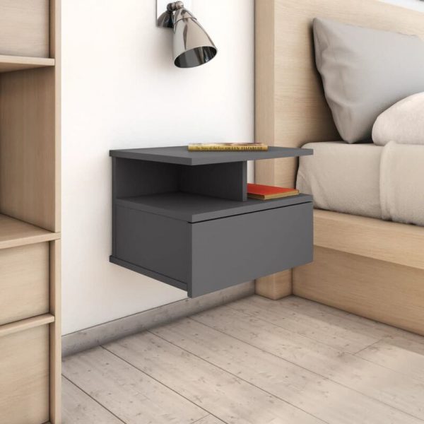 floating-nightstand-white-40x31x27-cm-chipboard-L-356281-16594968_1