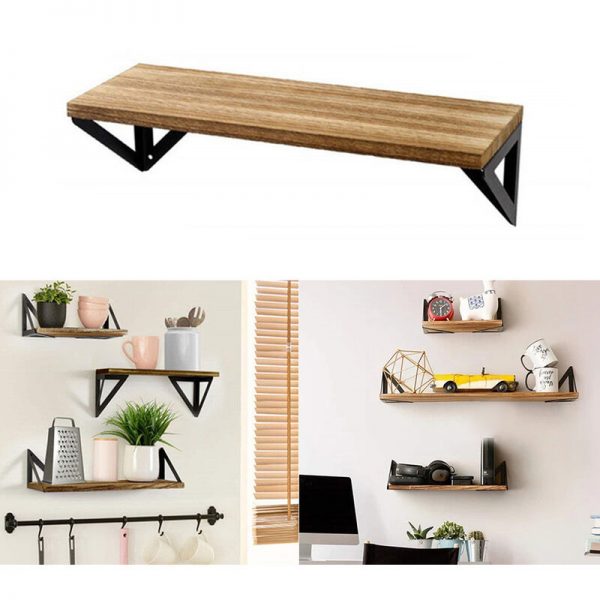 floating-shelf-shelves-display-wall-mounted-wooden-bookcase-unit-rack-storage-L-12840388-27451289_1