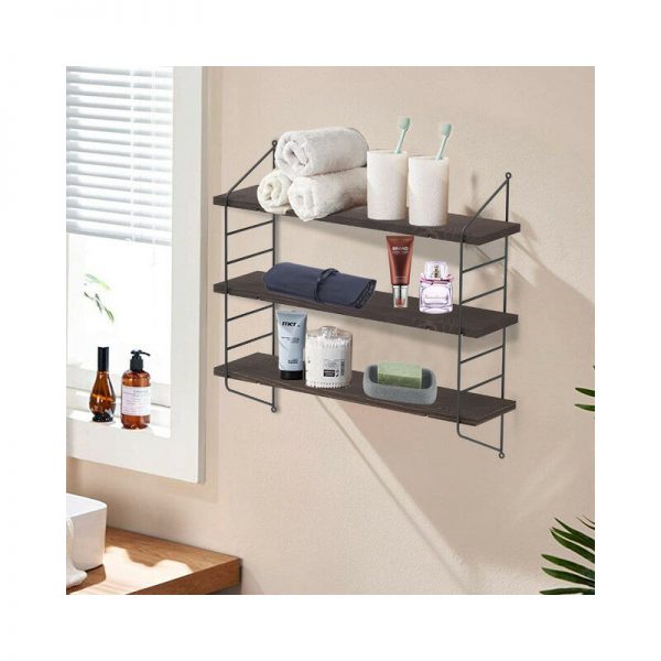 floating-shelves-rustic-wall-shelf-60x205x80cm-wall-mounted-book-shelf-different-colours-L-15043011-31128213_1