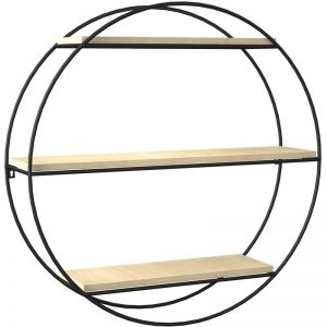 floating-wall-display-shelf-3-tier-book-dvd-storage-L-12840388-23559569_1