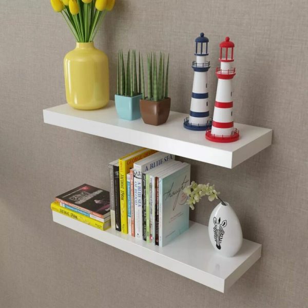 floating-wall-display-shelves-bookdvd-storage-white-mdf-2-pcs-L-16659315-30312721_1