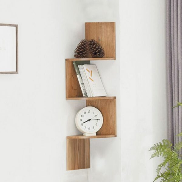 floating-wall-shelves-corner-shelf-bookcase-storage-rack-L-12840388-23822308_1
