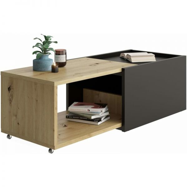 fmd-extendable-coffee-table-artisan-oak-and-black-L-356281-35972809_1