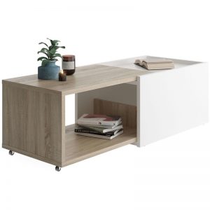 fmd-extendable-coffee-table-white-and-oak-L-356281-36006488_1