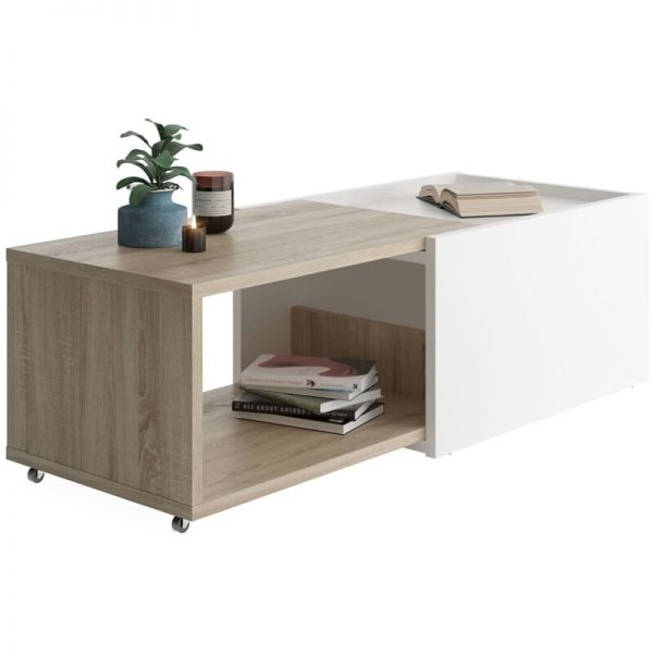 fmd-extendable-coffee-table-white-and-oak-L-356281-36006488_1