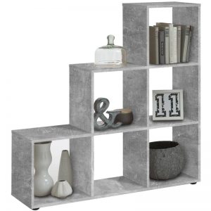 fmd-room-divider-with-6-compartments-concrete-grey-L-16659315-32366858_1