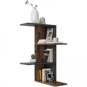 fmd-wall-mounted-corner-shelf-old-style-dark-matera-L-16659315-32366868_1