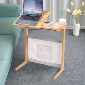 foldable-bamboo-laptop-computer-desk-bed-sofa-tray-stand-table-with-storage-bag-L-15043011-28611523_1
