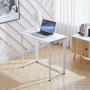 foldable-computer-desk-home-study-gaming-writing-table-space-saving-workstationwhite-L-12840388-30932036_1