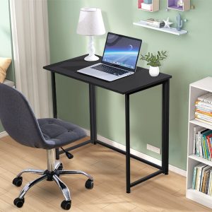 foldable-computer-desk-home-study-gaming-writing-table-space-saving-workstationwhite-L-12840388-30932259_1