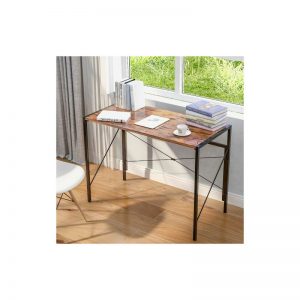 foldable-computer-desk-laptop-table-office-desk-study-desk-simple-desk-for-home-office-industrial-style-rustic-brown-L-16659315-29803230_1