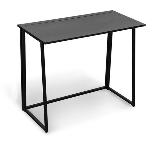 foldable-computer-table-laptop-desk-80x45x74cm-L-14071680-31618575_1