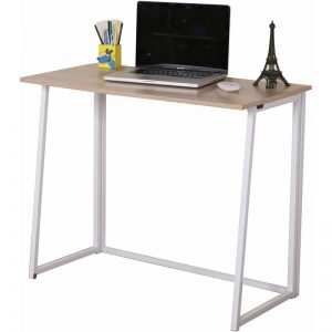 foldaway-computer-laptop-desk-L-8078589-14629560_1