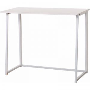 foldaway-computer-laptop-desk-L-8078589-14629561_1