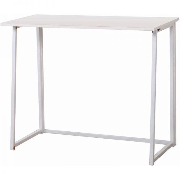 foldaway-computer-laptop-desk-L-8078589-14629561_1
