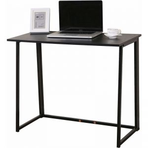 foldaway-computer-laptop-desk-L-8078589-15173999_1