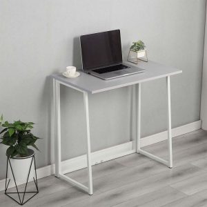 foldaway-computer-laptop-desk-L-8078589-15359146_1