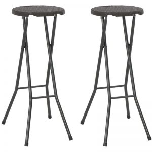 folding-bar-stools-2-pcs-hdpe-and-steel-brown-rattan-look-L-16659315-32242877_1