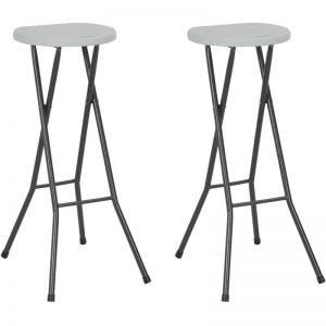 folding-bar-stools-2-pcs-hdpe-and-steel-white-L-16659315-32242875_1