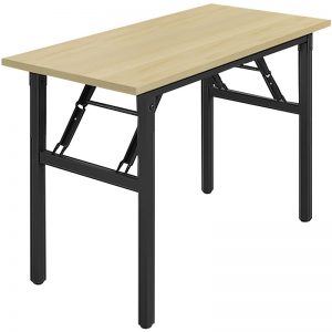 folding-computer-desk-pc-laptop-table-workstation-office-desk-100x50x75cm-L-13201429-32388054_1