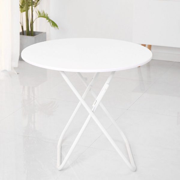 folding-garden-tea-table-dining-table-foldable-furniture-space-saving-white-80x80x75cm-L-12840388-36830968_1