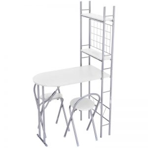 folding-kitchen-breakfast-bar-dining-table-2-stool-chair-set-w-storage-shelf-L-12840388-28269729_1