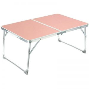 folding-portable-camping-picnic-kitchen-small-dining-table-L-12840388-23822640_1
