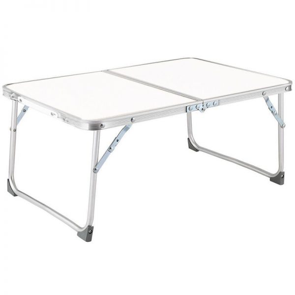 folding-portable-camping-picnic-kitchen-small-dining-table-L-12840388-23822681_1