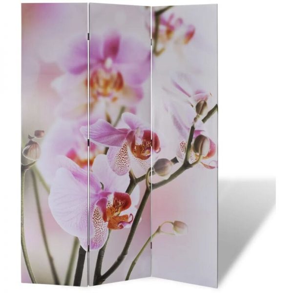 folding-room-divider-120x170-cm-flower-L-16659315-29803275_1