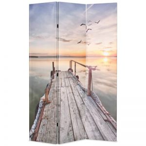 folding-room-divider-120x170-cm-lake-L-16659315-29788006_1