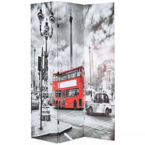 folding-room-divider-120x170-cm-london-bus-black-and-white-L-16659315-32701524_1