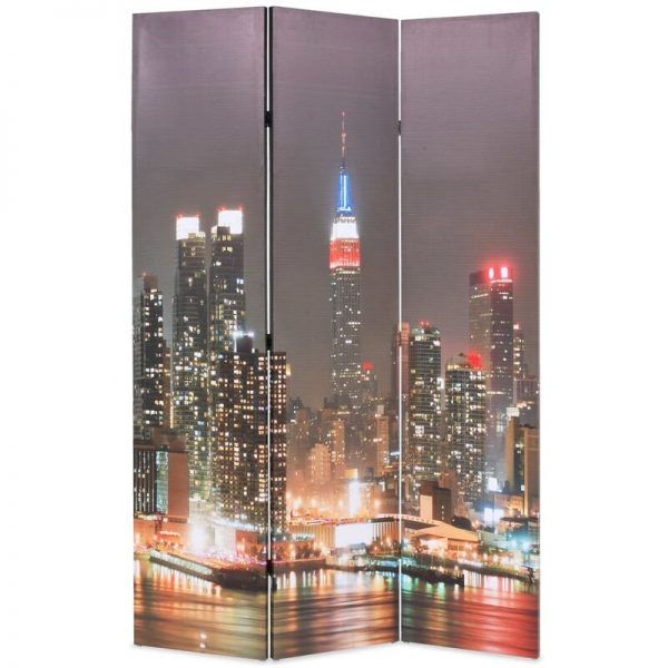 folding-room-divider-120x170-cm-new-york-by-night-L-16659315-29787927_1