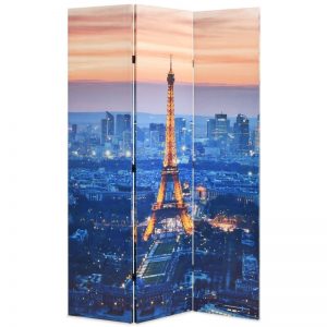 folding-room-divider-120x170-cm-paris-by-night-L-16659315-29787934_1