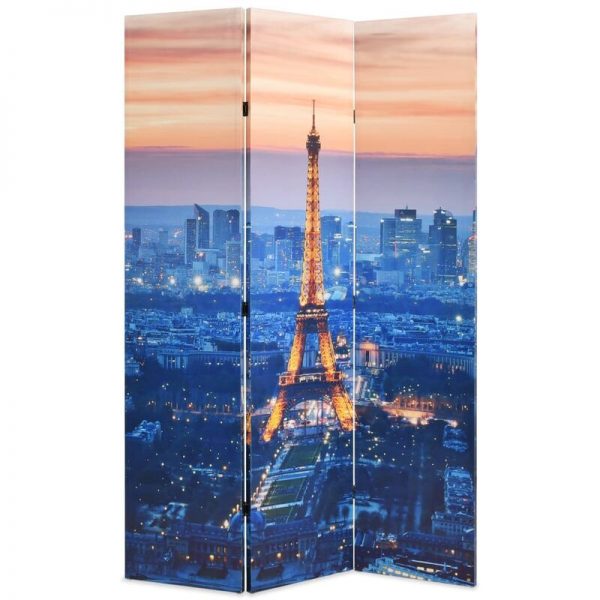 folding-room-divider-120x170-cm-paris-by-night-L-16659315-29787934_1