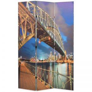 folding-room-divider-120x170-cm-sydney-harbour-bridge-L-16659315-29787882_1